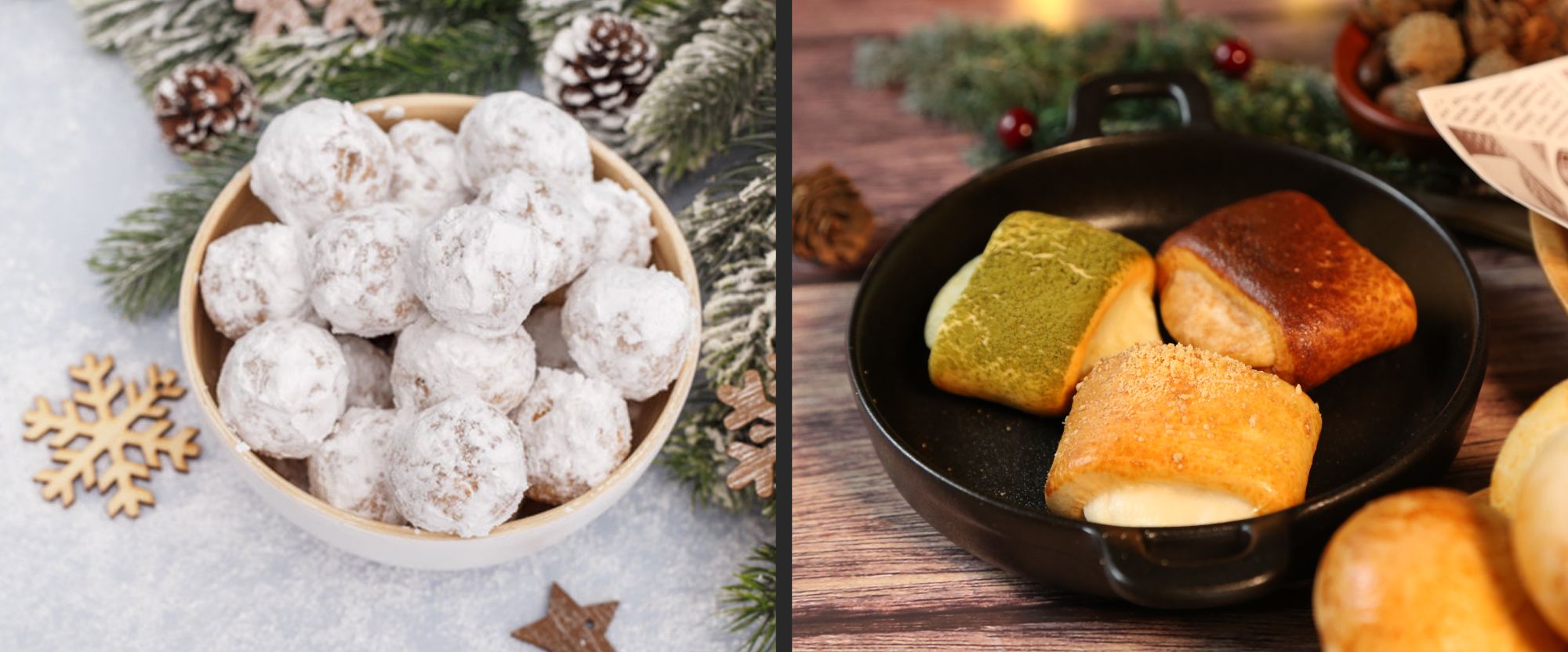 ANKO-Weihnachts-Food-Trends-Keks