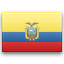 Equador