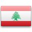 Lebanon