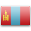 Mongólia