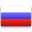 Rusland, Federarion