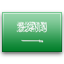 Arábia Saudita