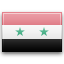 Syria Arab Republic
