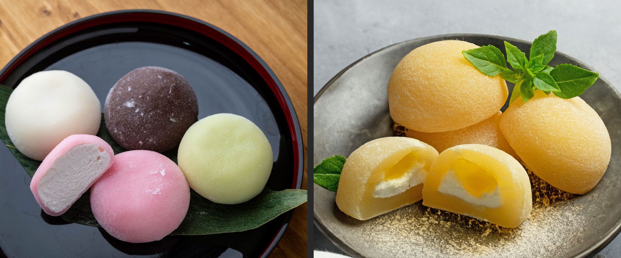ANKO-Mochi-Ice-Cream