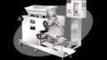 Automatic Dough Belt Making  Machine
