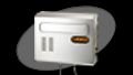 Ozone Water Generator