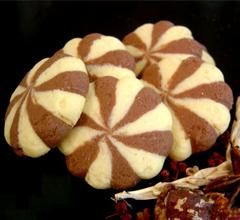 ANKO Food Machine - Biscoitos