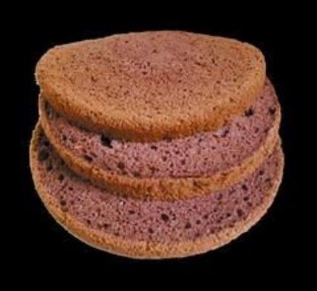 Pastel