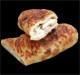 Rollo de Pollo
