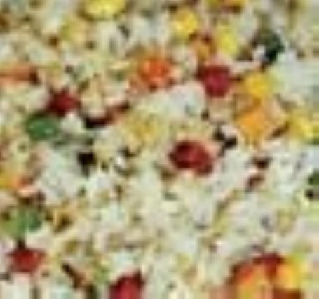 Arroz Frito