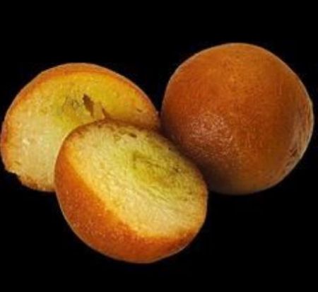 ANKO Food Machine - Gulab Jamun