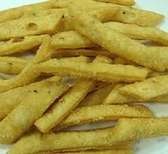 Namkeen