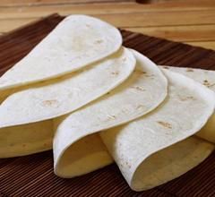 ANKO Food Machine - Peking Duck Wrapper