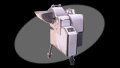 High Speed  Dicing Machine