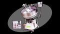 Stir Fryer