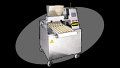 Automatic Cookie Depositing Machine