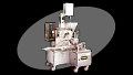 Automatic Double Line Shu-Mai Machine