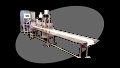 半自動春巻き、サモサ製造機