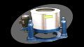 Hydro-Extractor