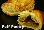 Puff Pastry-1