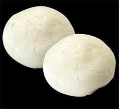 Rasqulla