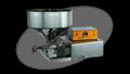 Semi-Automatic Filling Machine