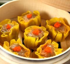 Shumai