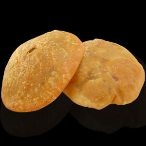 ANKO Food Machine - Kachori