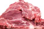 Ozone Water Generator - wash meat
