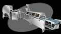 Lumpia Line Produksi