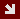 icon more