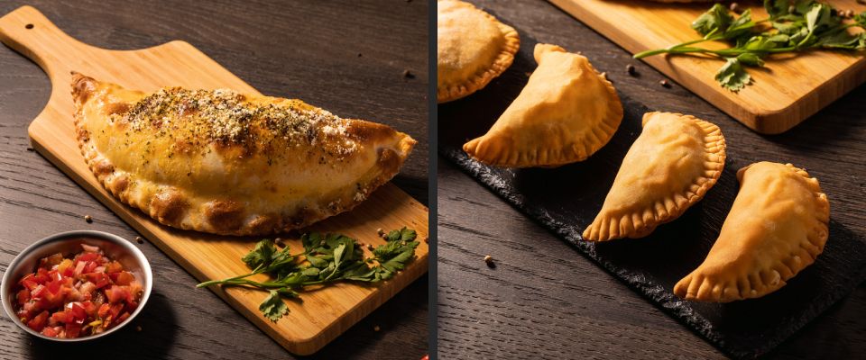 ANKO-máquina-de-empanada-e-calzone