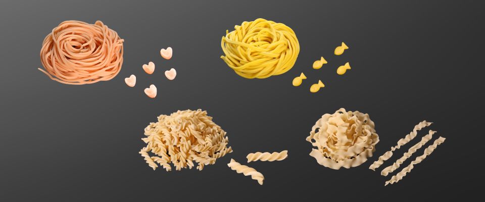 ANKO-Awtomatikong-Noodle-Making-Machine