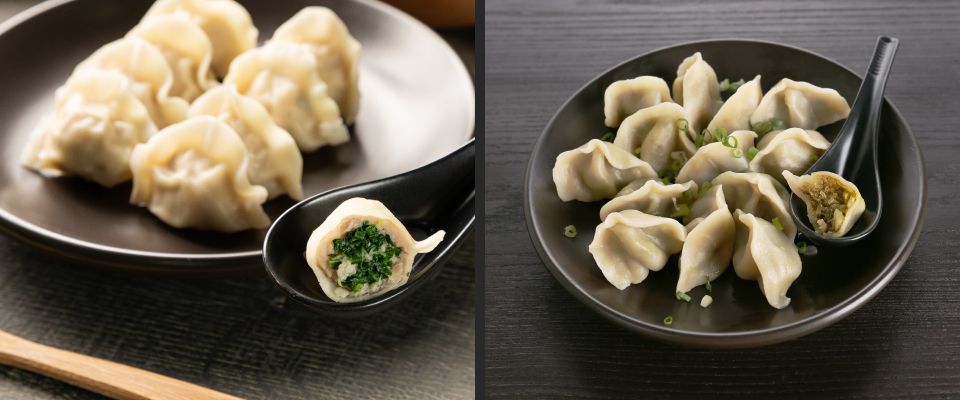 ANKO-Dumplings-Gourmet