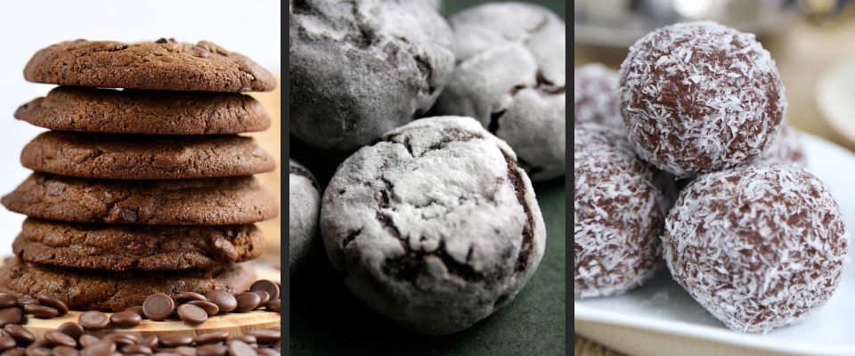 ANKO-Macchina-automatica-per-alimenti-funzionali