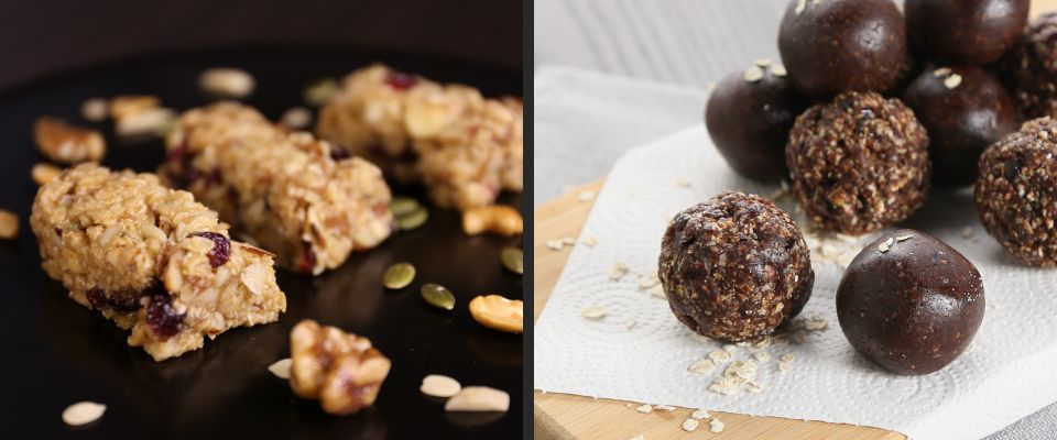 ANKO-Macchina-automatica-per-alimenti-funzionali
