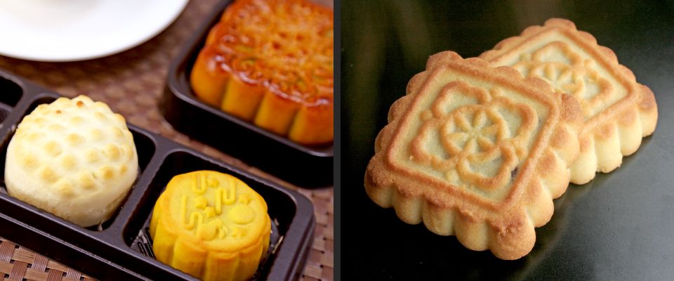 ANKO-mooncake