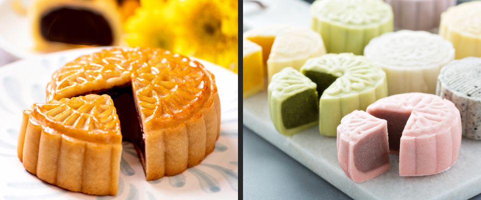 ANKO-kuih bulan