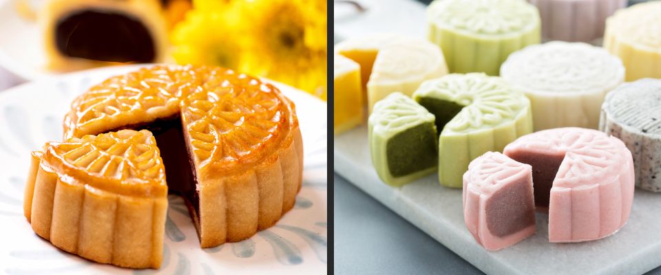 ANKO-mooncake