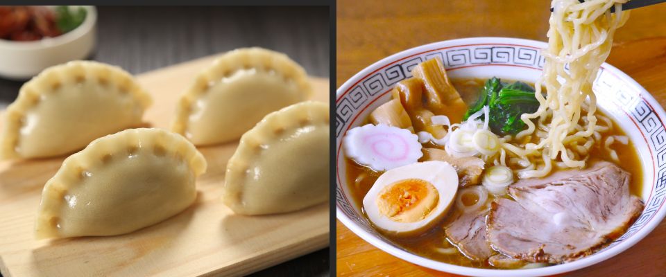 ANKO-Pop-Up-Restaurant