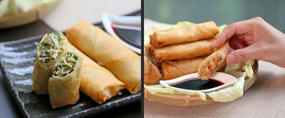 ANKO-Awtomatikong-Linya-ng-Produksyon-ng-Spring-Roll