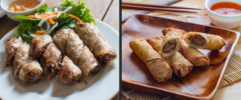 ANKO-Awtomatikong-Linya-ng-Produksyon-ng-Spring-Roll