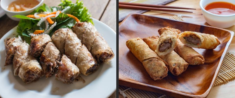 ANKO-automātiskā spring-roll-ražošanas-līnija