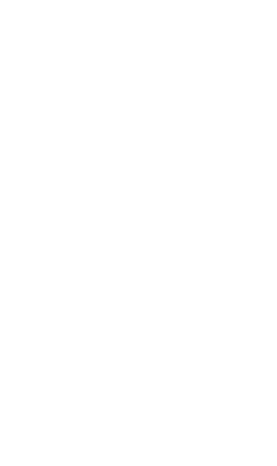 B Lab