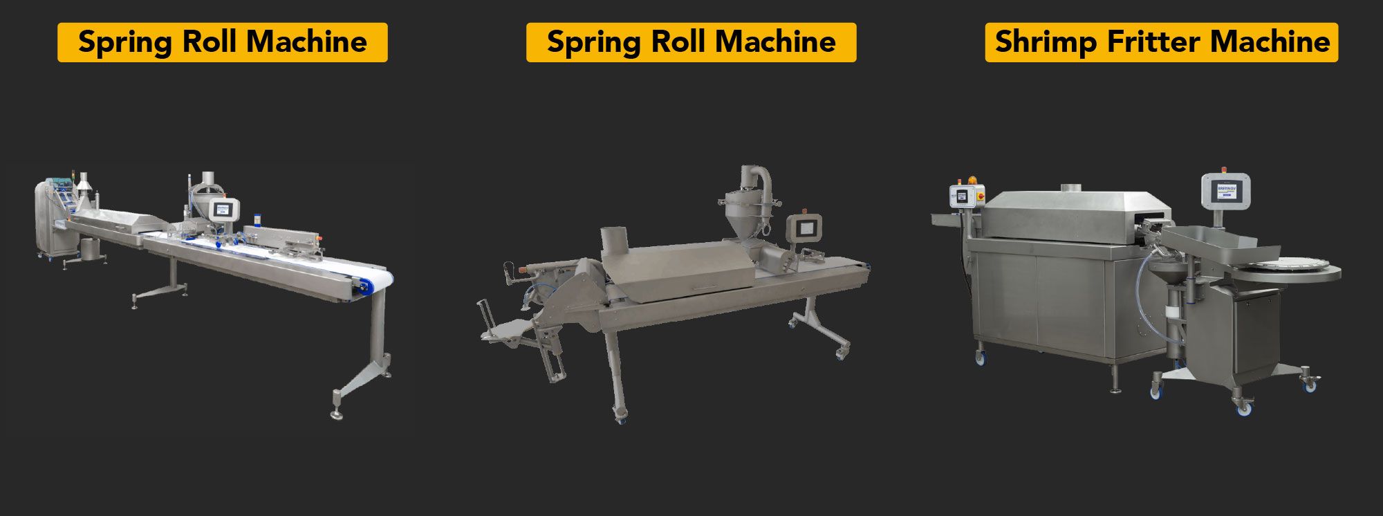 Bretinov-food-machine