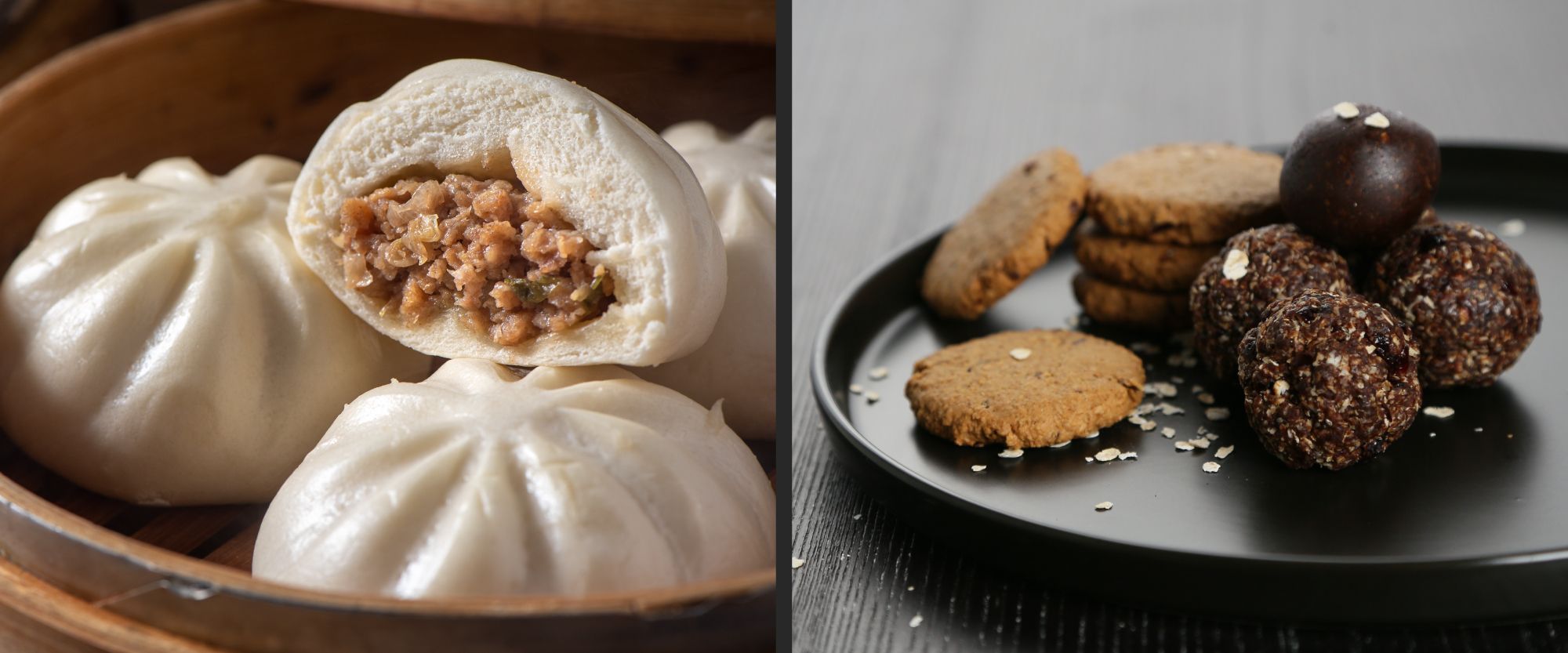 ANKO-CarEating-Bao-Biskut