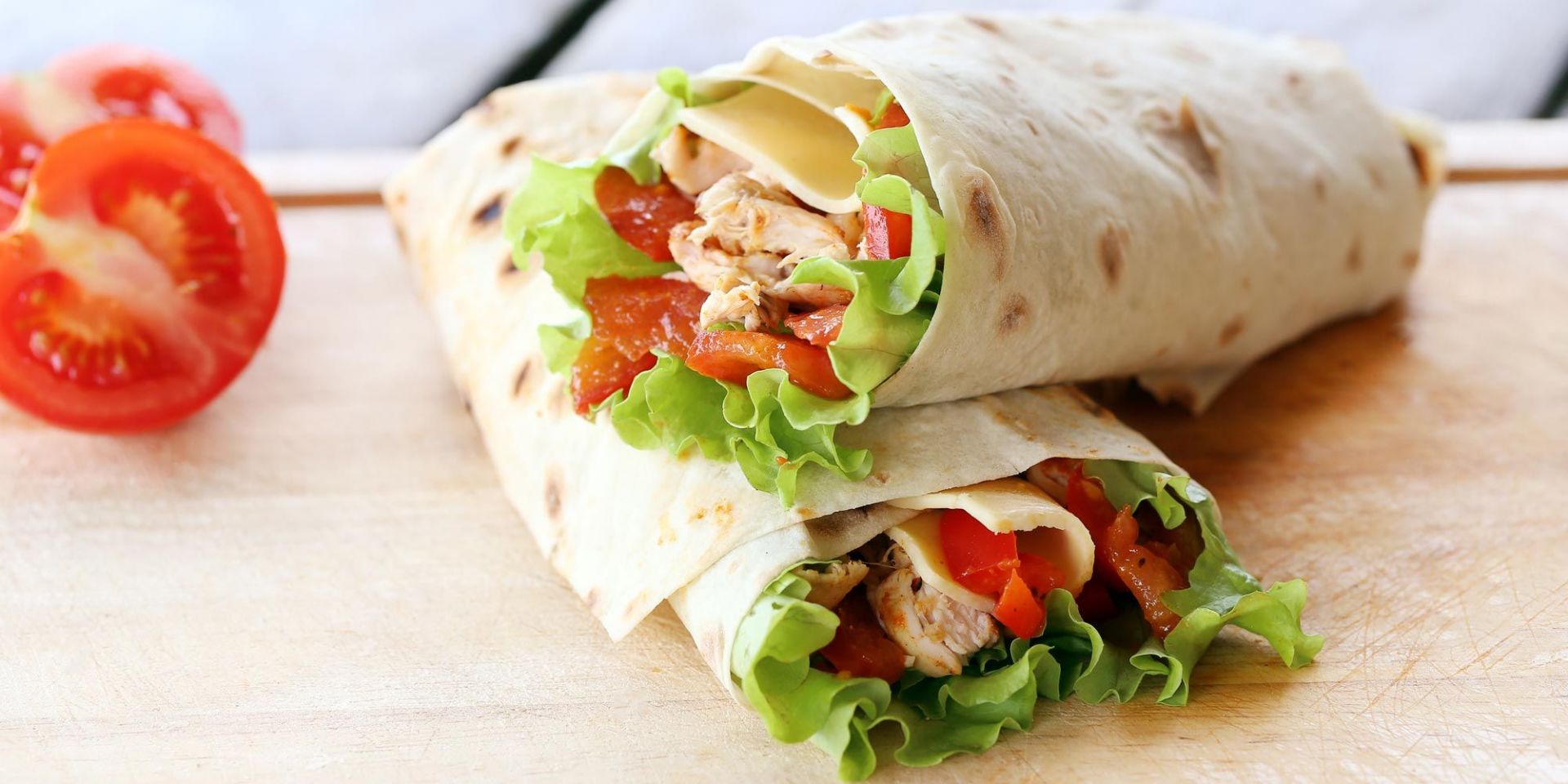 ANKO FOOD MACHINE-burrito ANKO FOOD MACHINE-burrito
