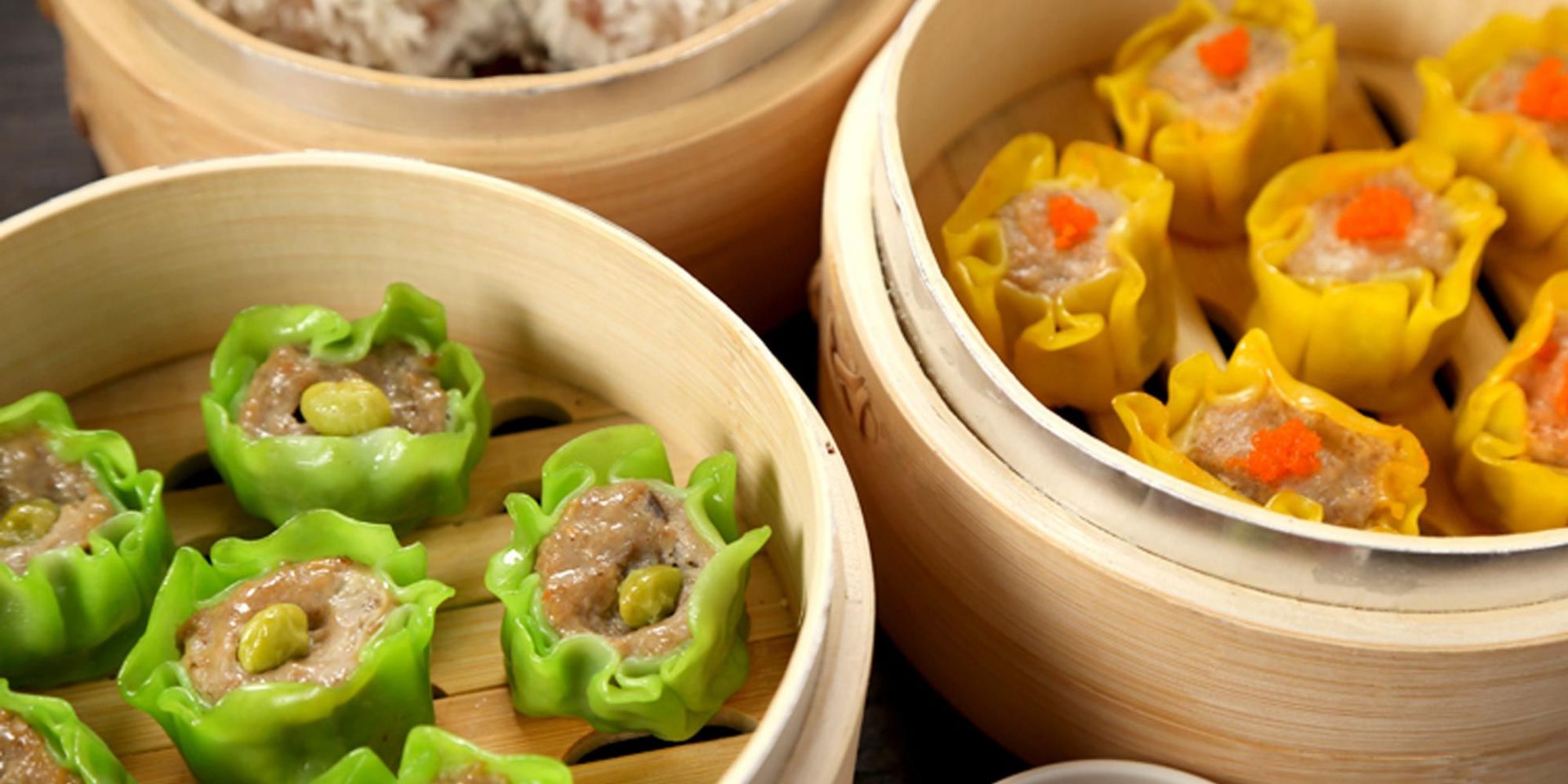 ANKO-mesin-jangan-meremehkan-kepopuleran-shumai