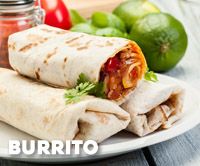 burito