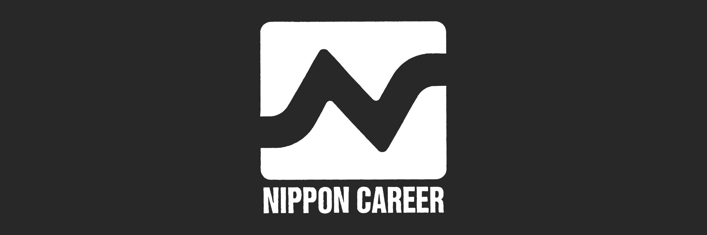 carrera nipona